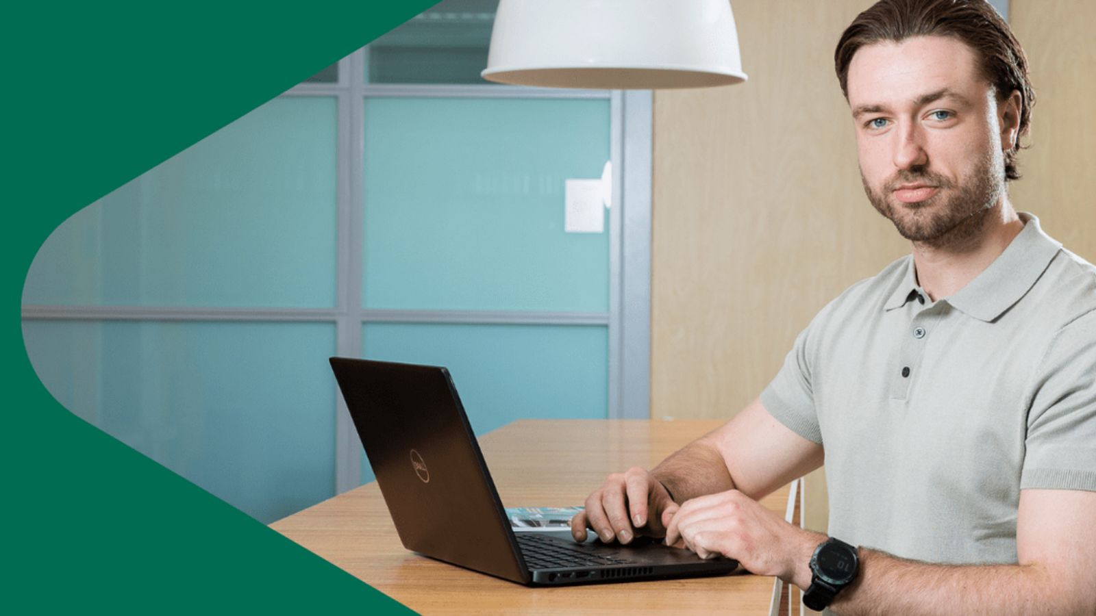 Letselschadebehandelaar middelzwaar