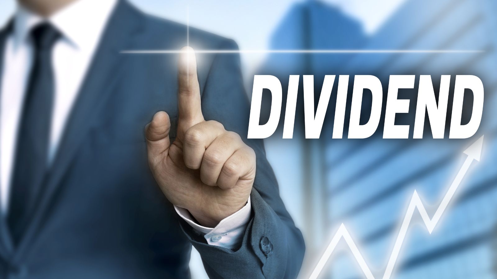 Dividenduitkering in 2025? De belastingdruk kan oplopen tot 42 procent!