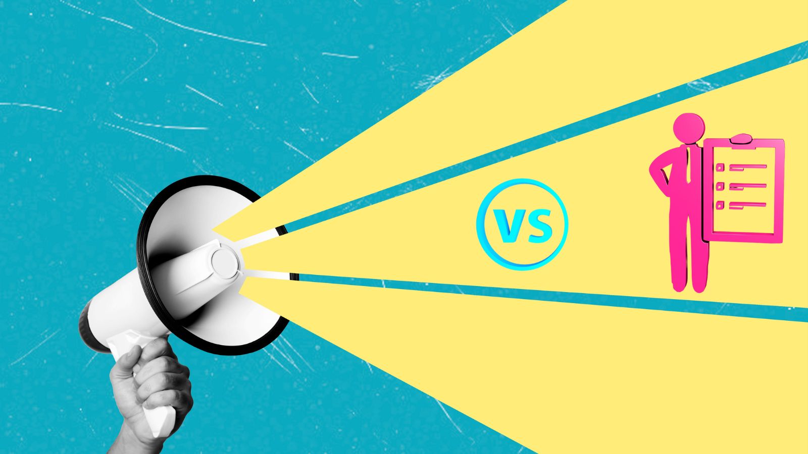 Het pensioenreglement, niet de communicatie is bepalend