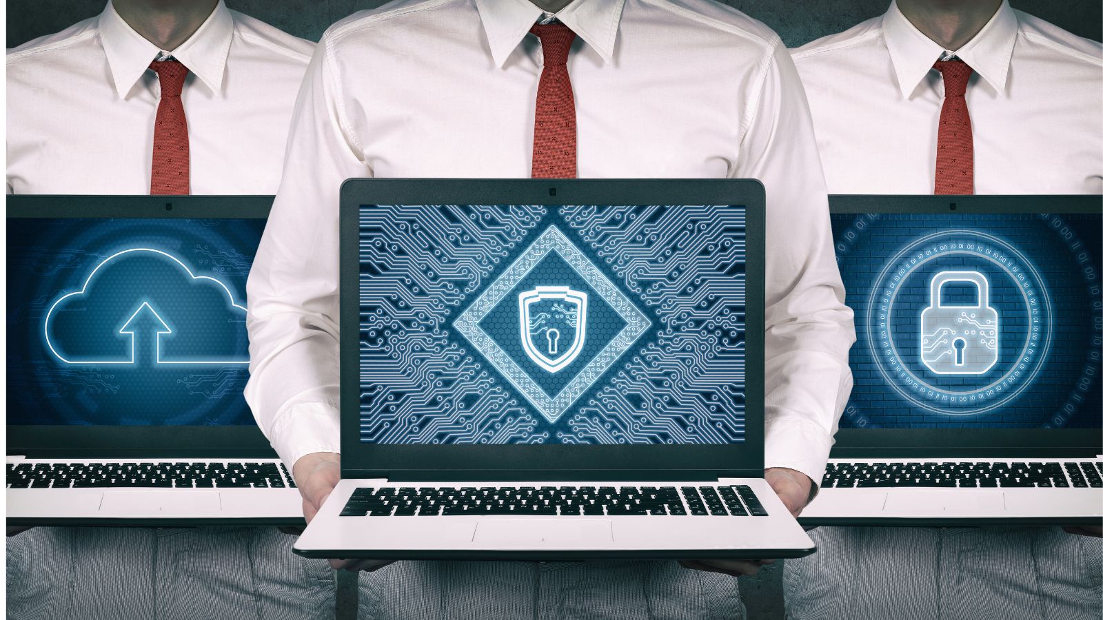 Een gewaarschuwd bestuur telt voor twee