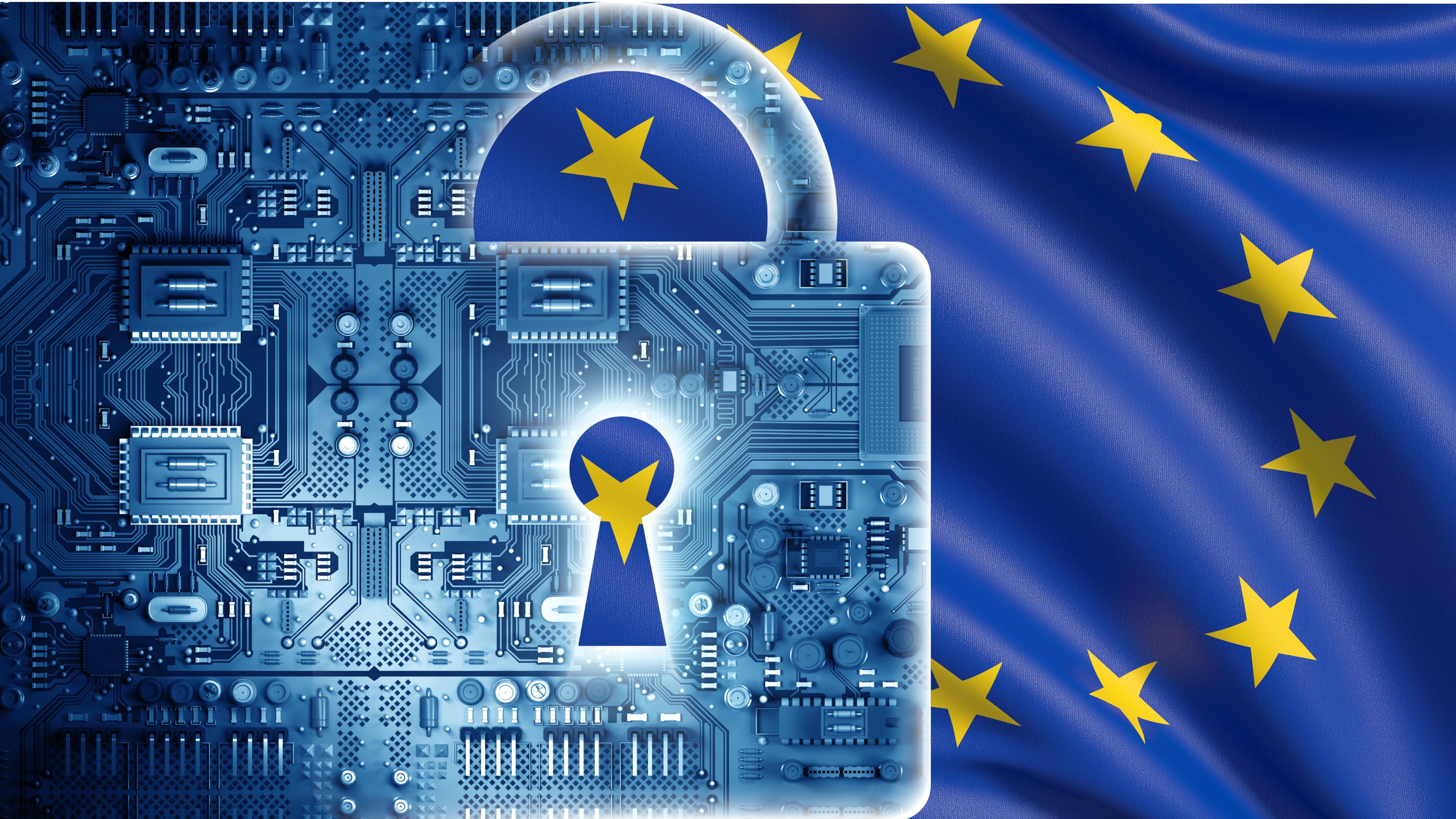 Cyberbewust is nog niet cyberweerbaar