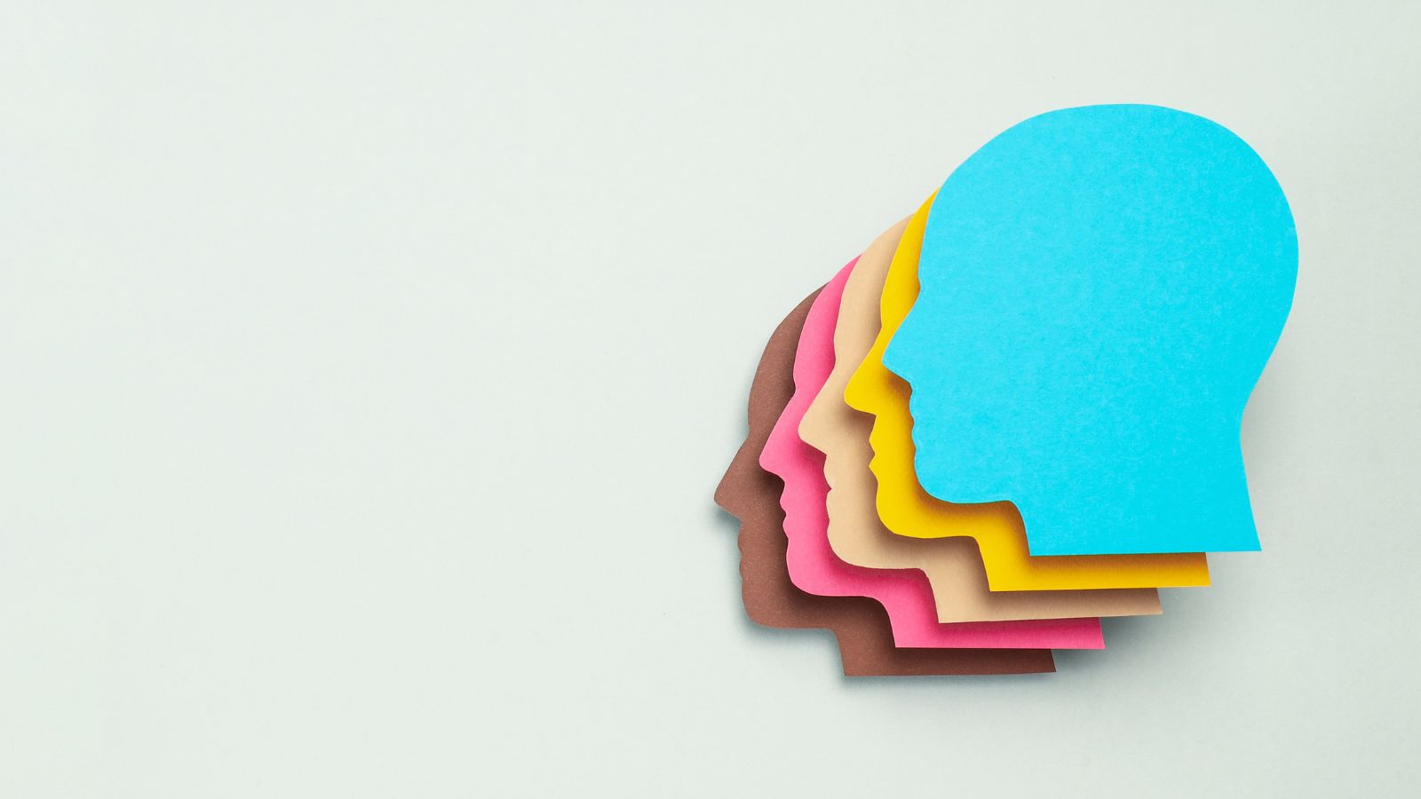 Convenant diversiteit & inclusie