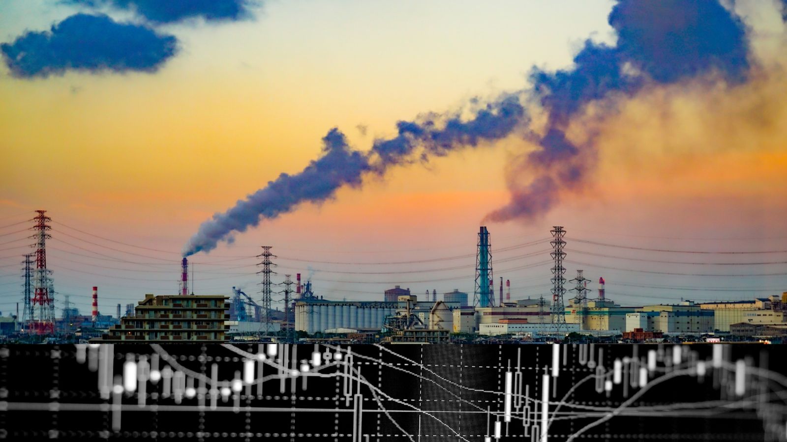 ‘EU stabiliseert ETS om prijsschokken te dempen en investeringszekerheid te vergroten’