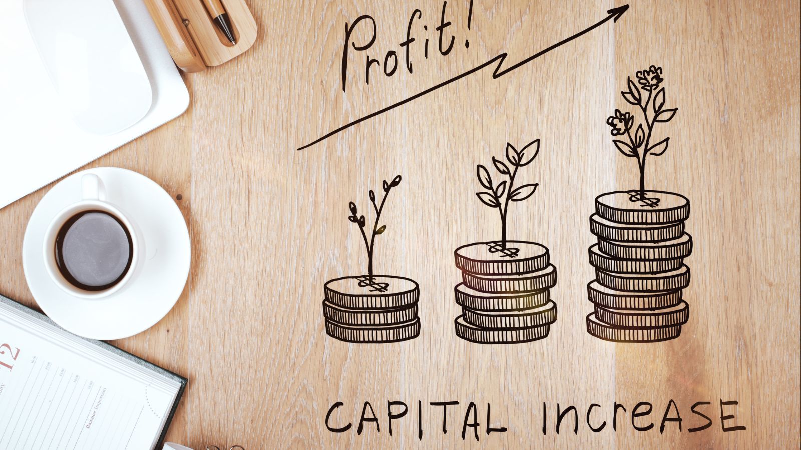 Leiden strengere labels tot duurzamere beslissingen?