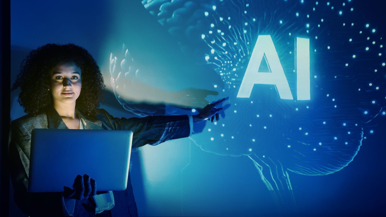 AI voor effectiever actuarieel modelleren en valideren