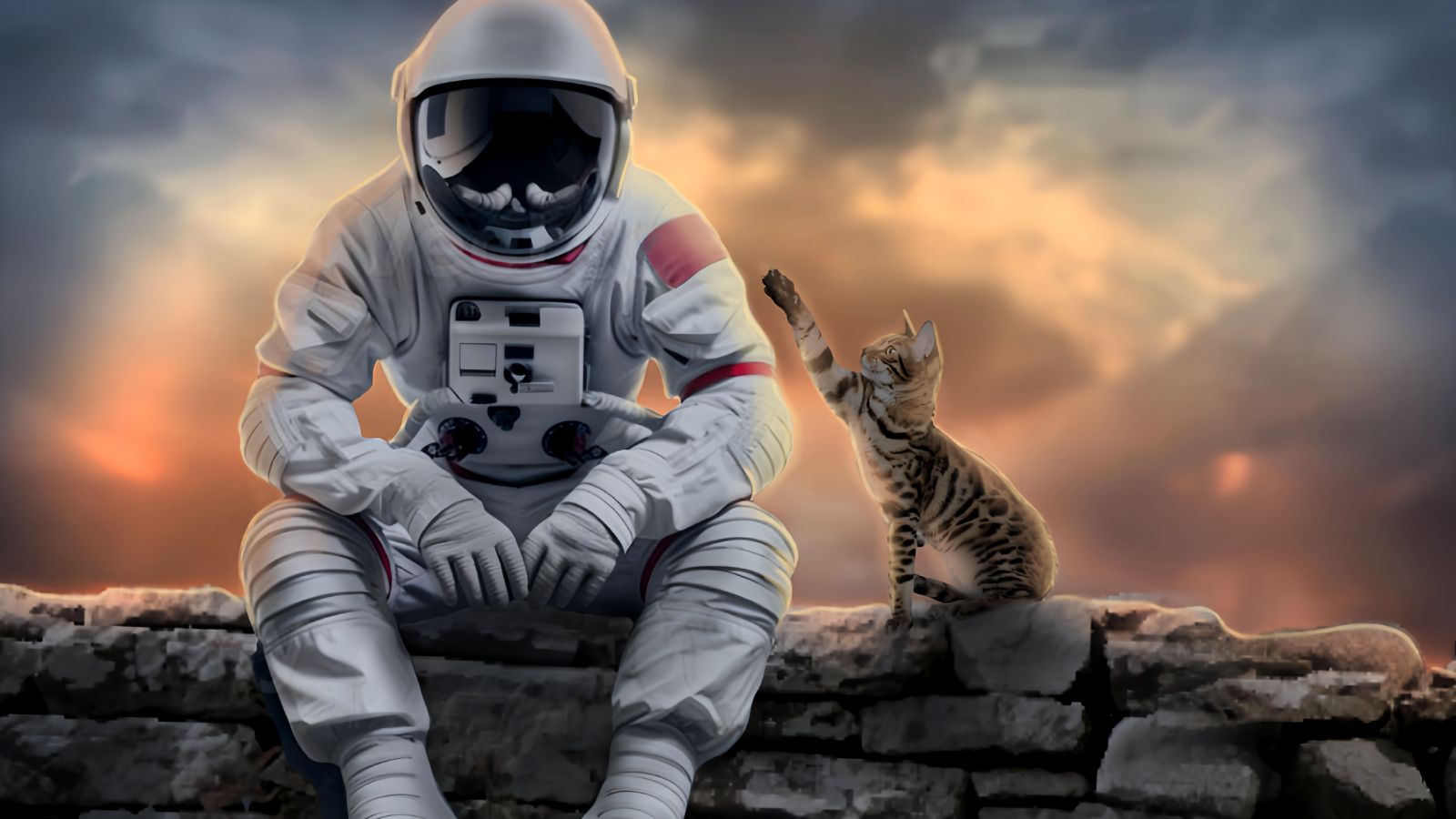 LLMs as a New Attack Surface: what does it mean for AI governance?