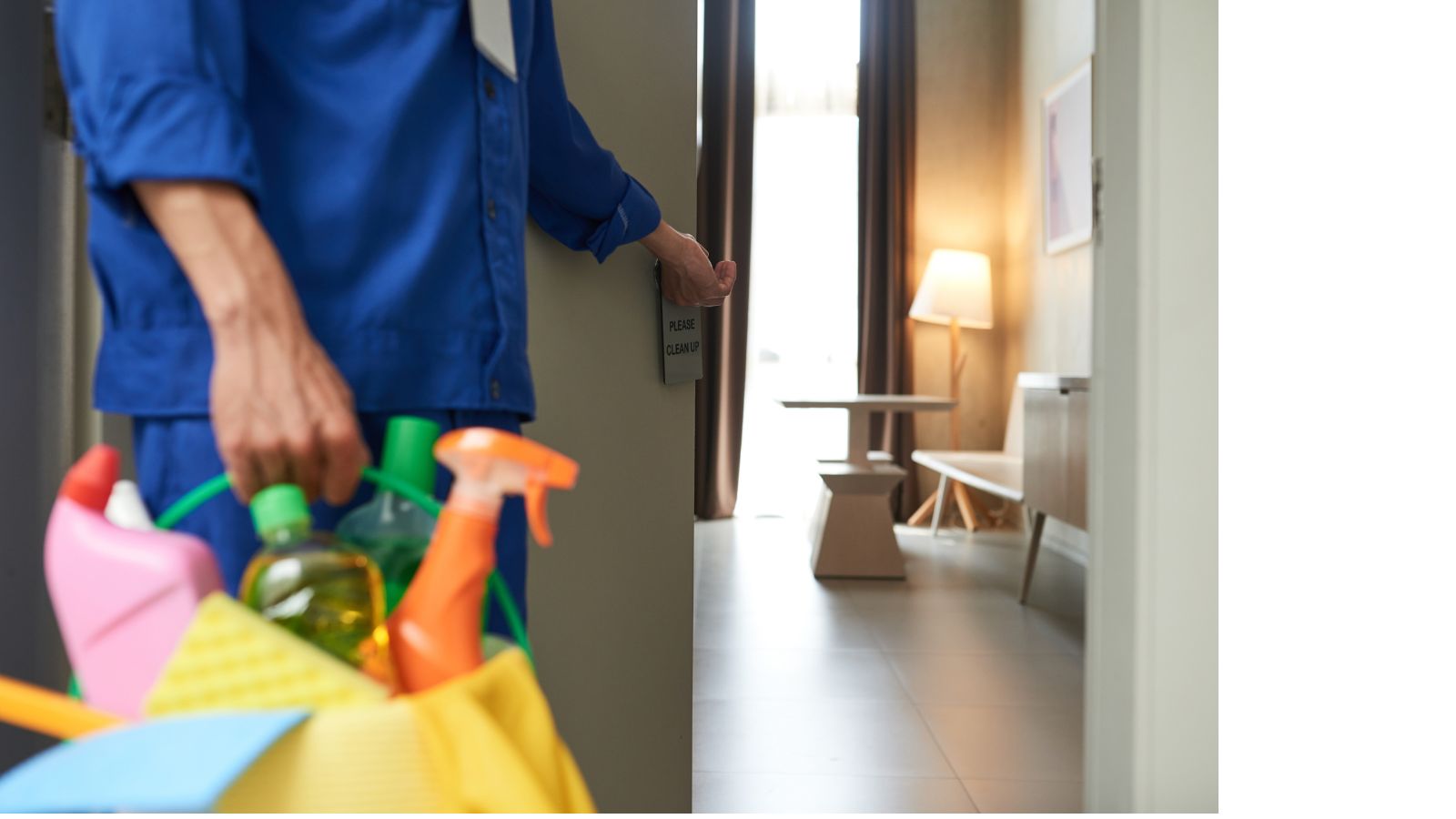 Uitgaven Wmo stijgen naar 6 miljard euro