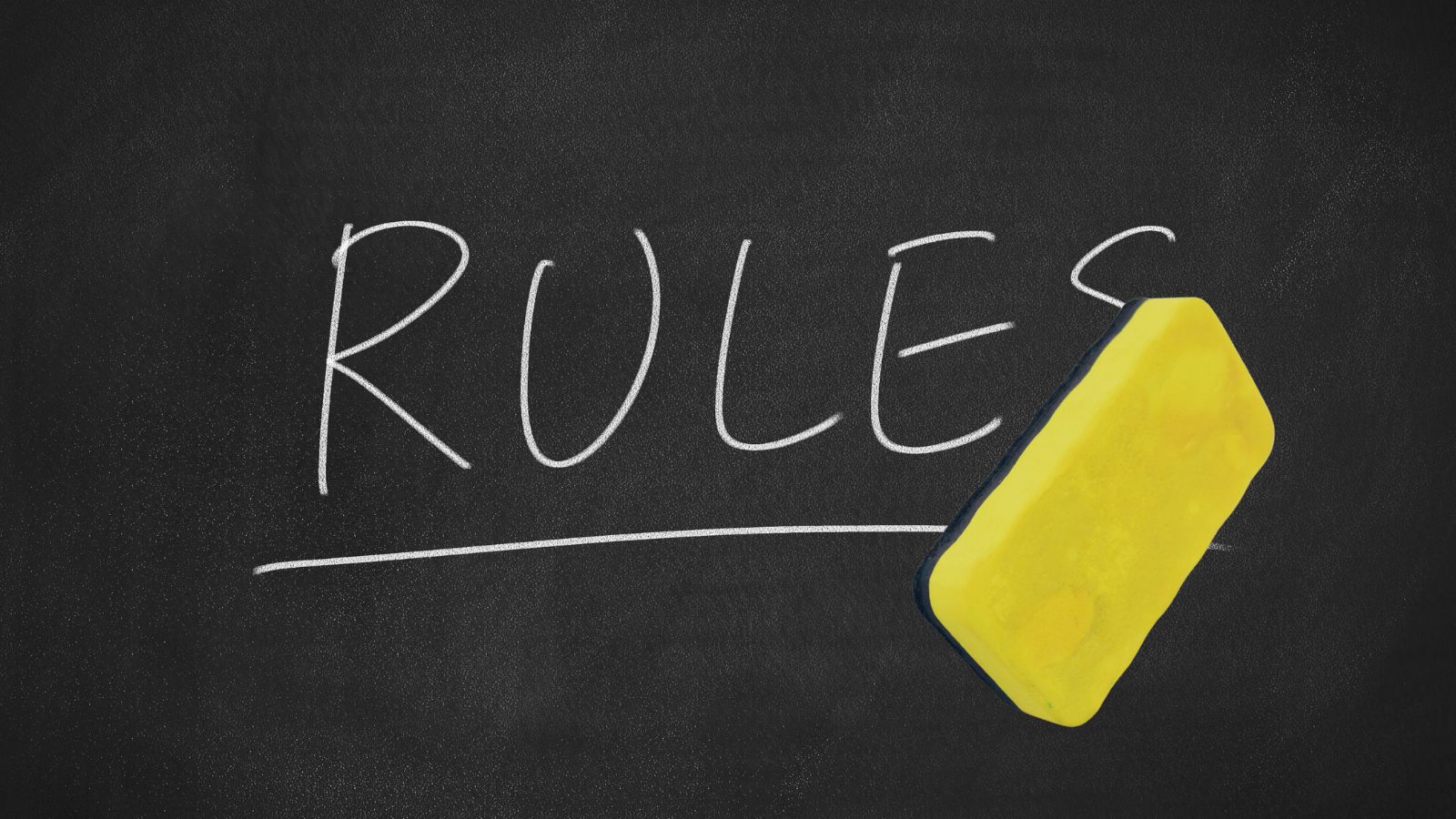 Van rule-based naar risk-based: hoe AI en Governance zorgen voor een slimmere bestrijding van financiële criminaliteit