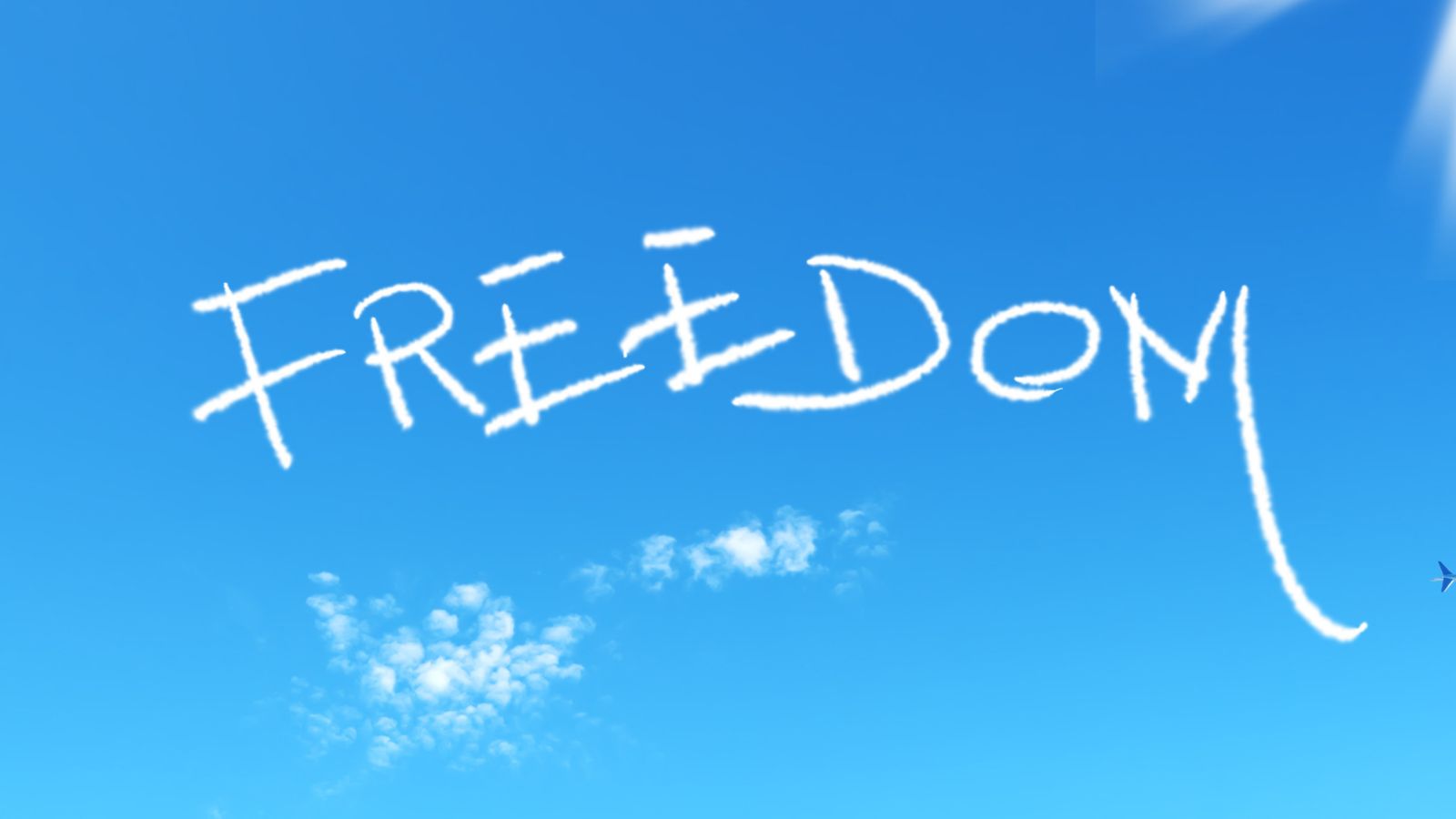 Hoe RUG breekt met Big Tech en koerst op digitale autonomie