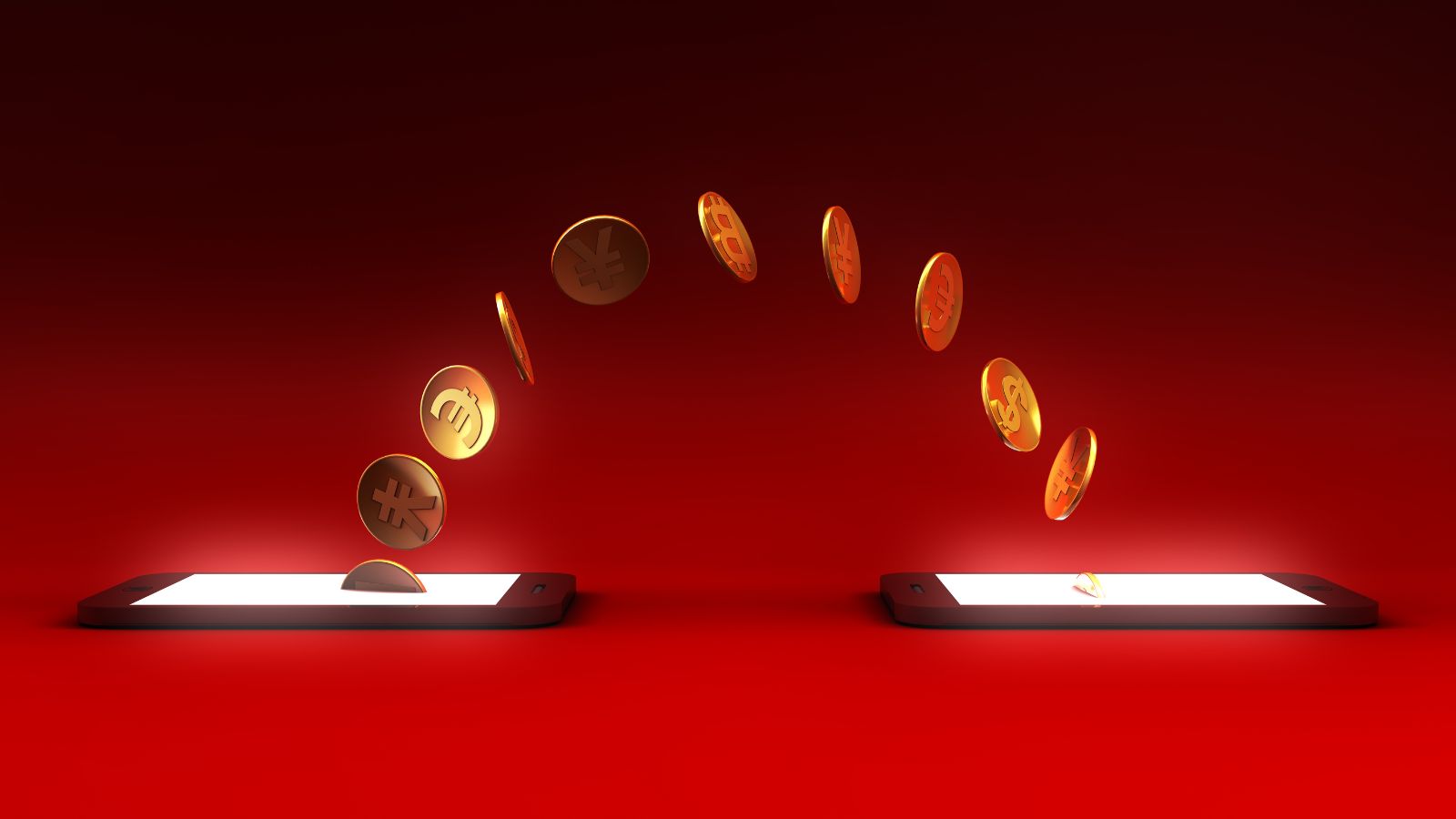 PSD3/PSR komt eraan: nieuwe regelgeving raakt alle partijen binnen de betaalsector