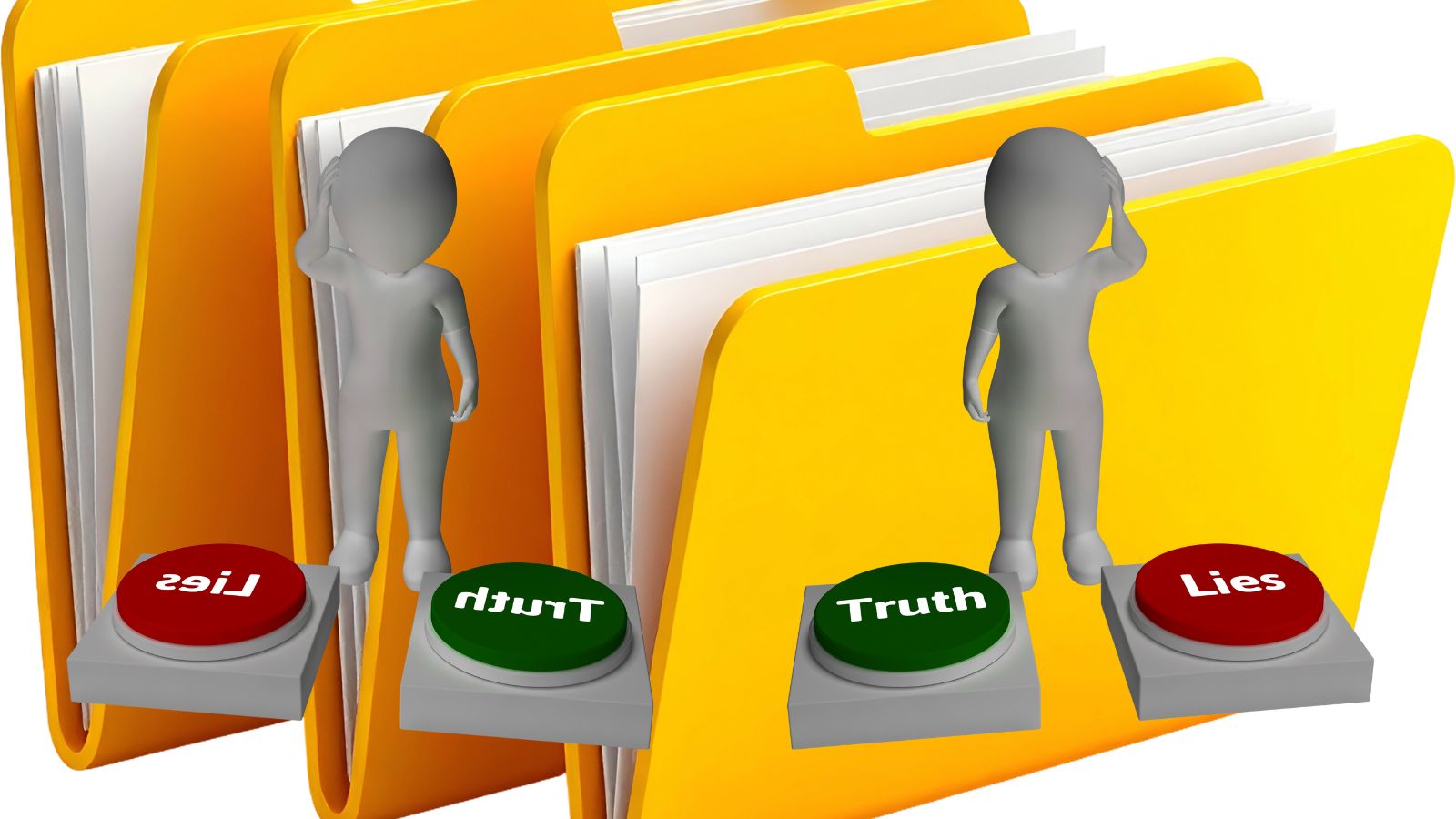 Twee waarheden in één dossier: waarom advocaten en accountants hetzelfde onderzoek anders zien