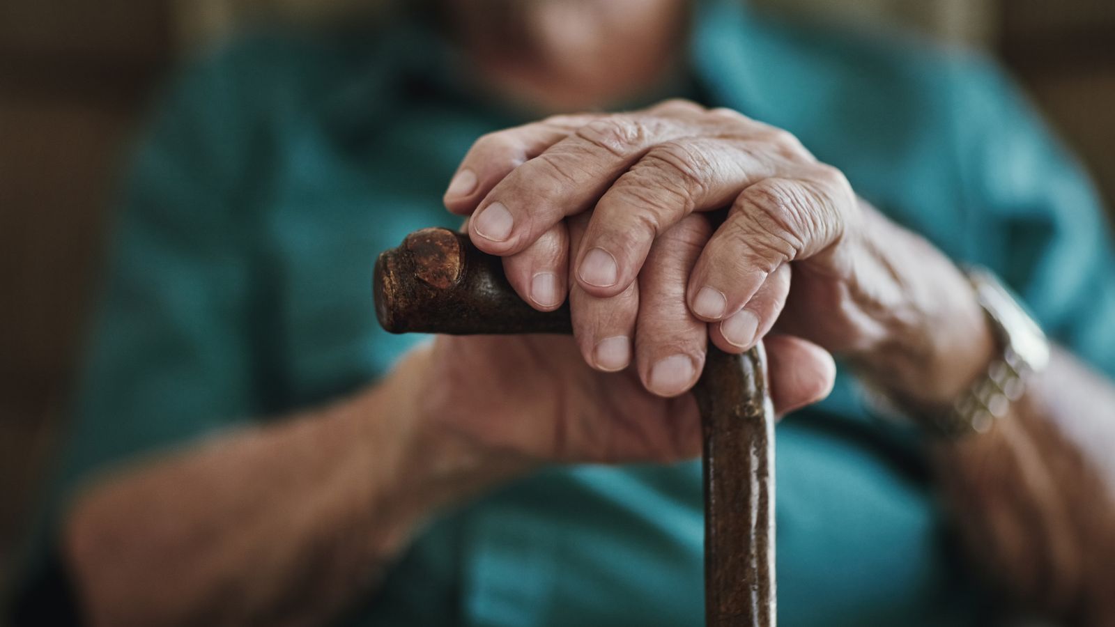 Demografische onzekerheid en pensioen