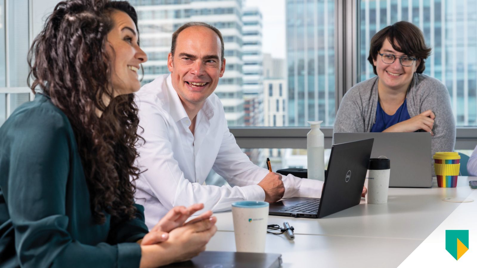 Cluster Lead General Lending Models (Credit Risk)