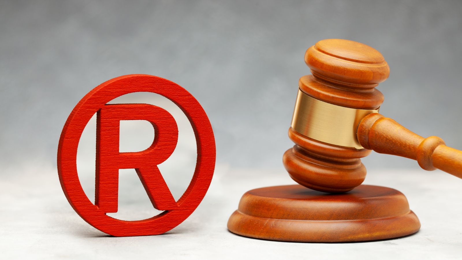 Van bedrijfsgeheim naar octrooi: De rol van de NDA