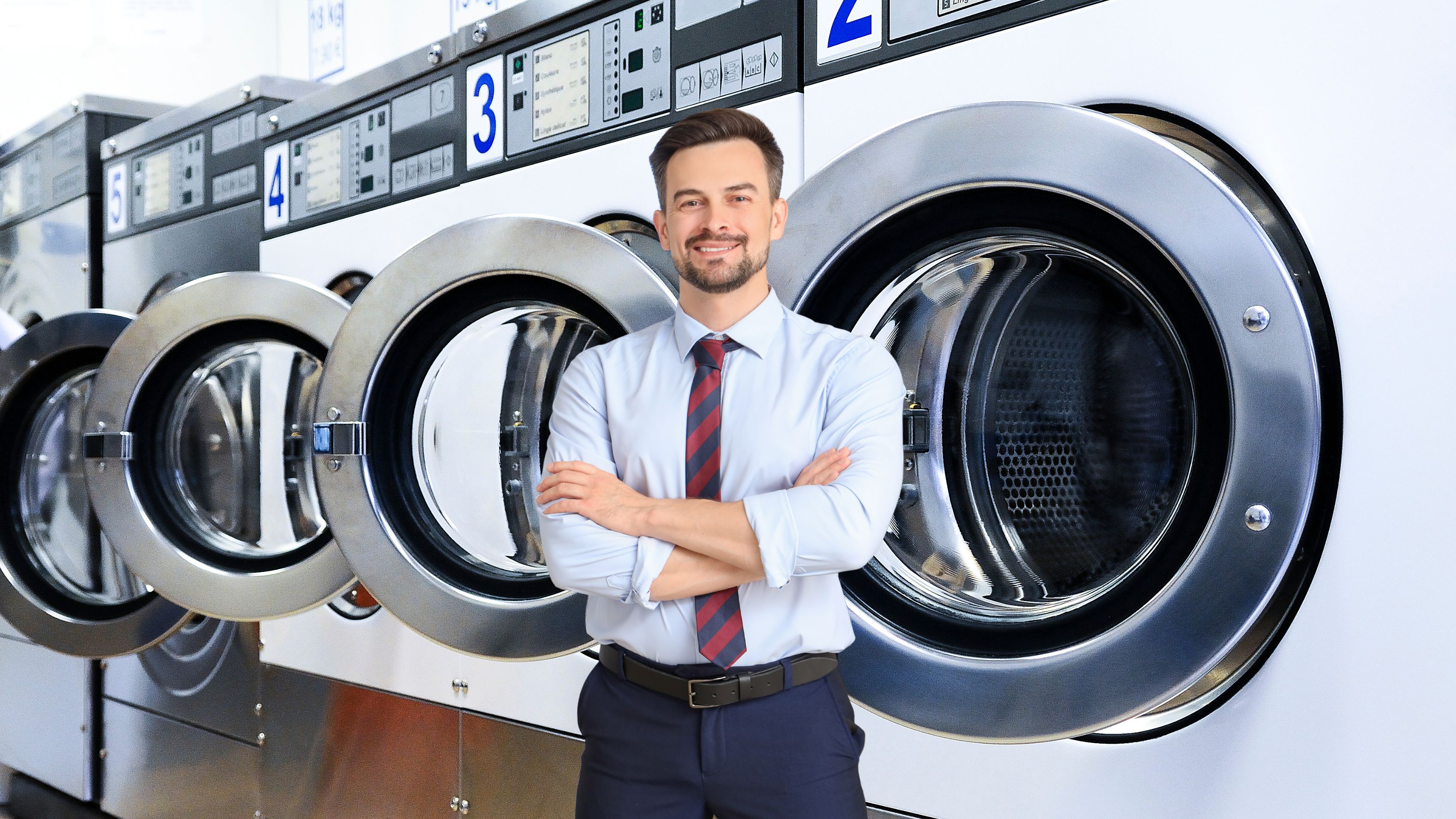 Accountant als vertrouwenspersoon en poortwachter