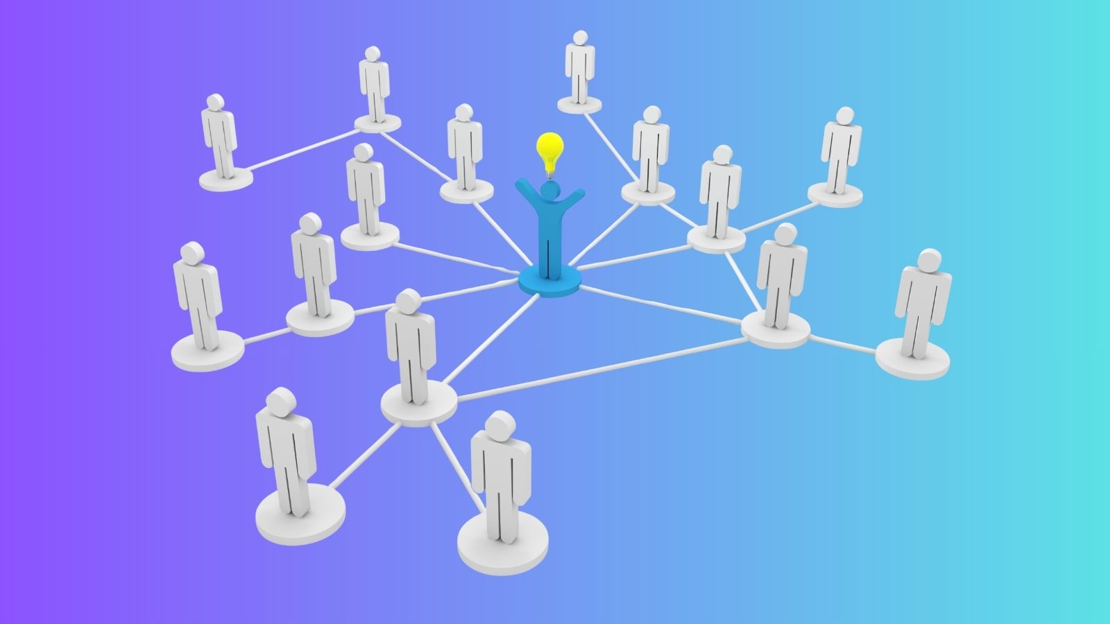 Pension Reforms and Actuaries