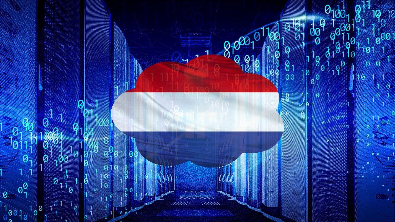 Data soevereiniteit: 10 kernvragen voor overheden