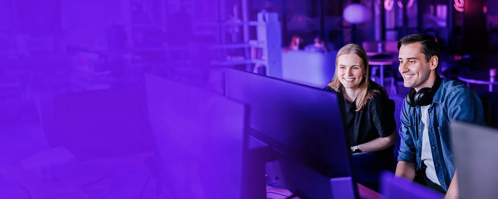 Azure Security Manager