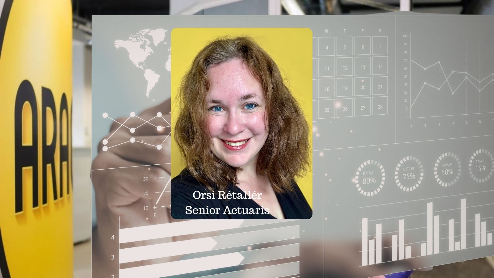 Van academische theorie naar praktijk