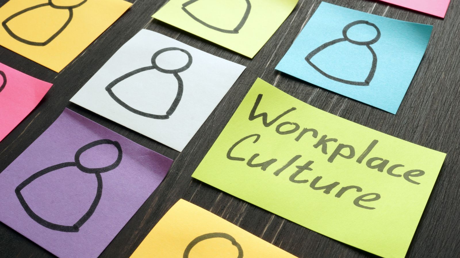 Cultuurmatch wordt nieuwe wapen in strijd tegen uitstroom van accountants