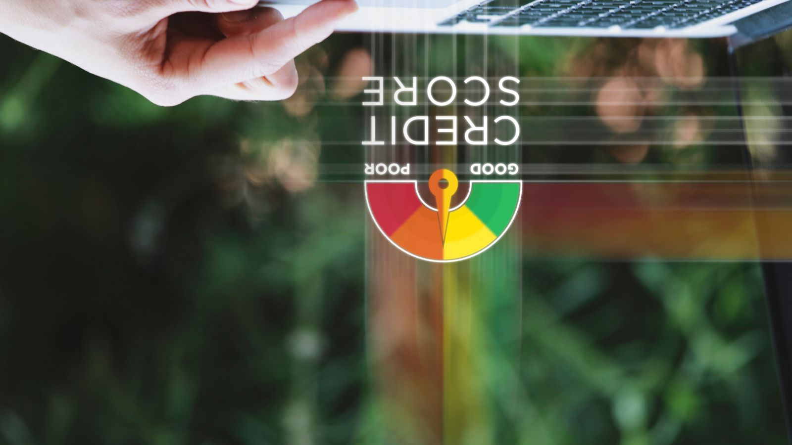 ‘Agentic AI zet risicomanagement, fraudebestrijding en kredietbeoordeling op zijn kop’