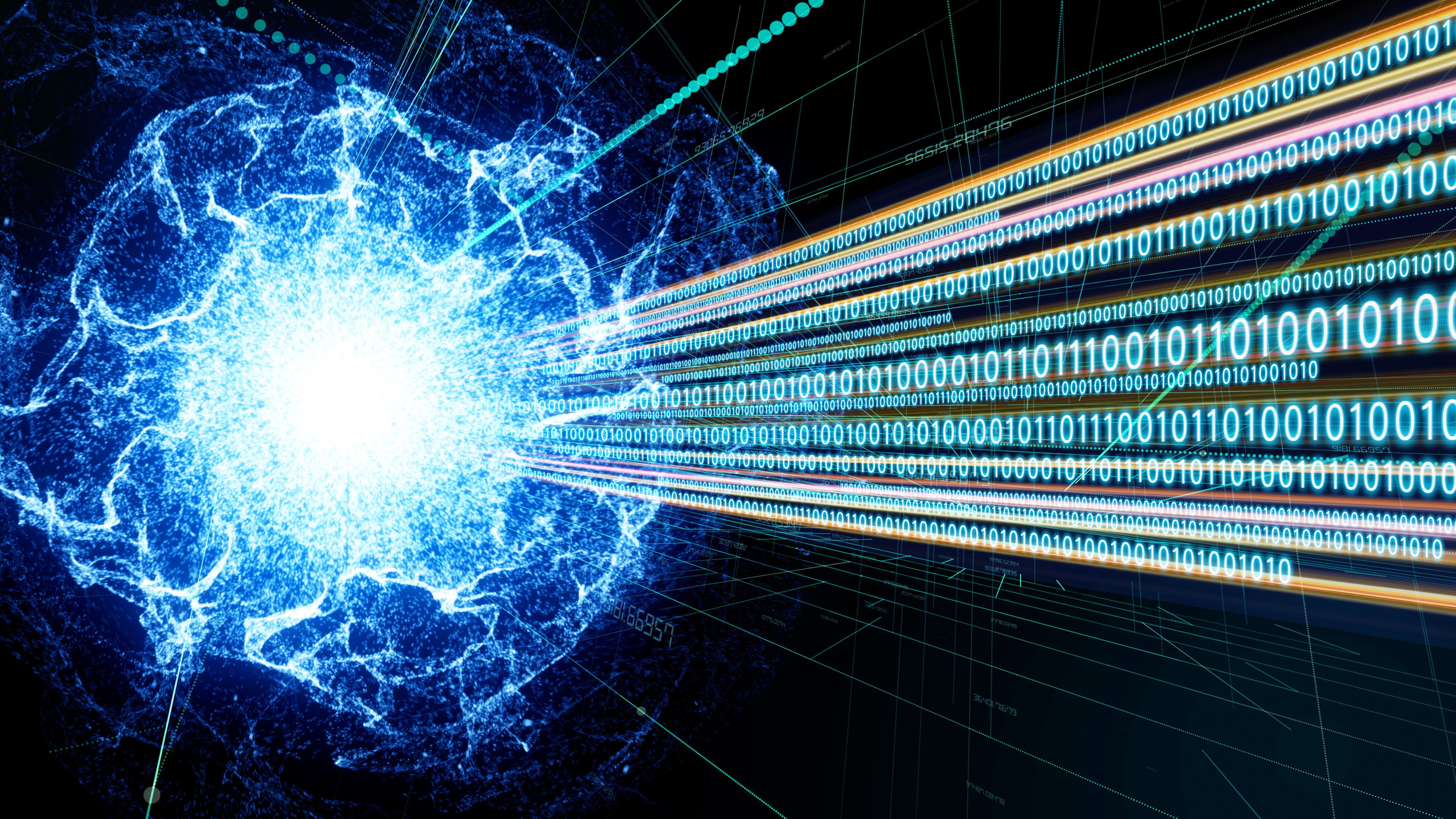 Welke risico's brengt Quantum Computing mee voor verzekeraars?