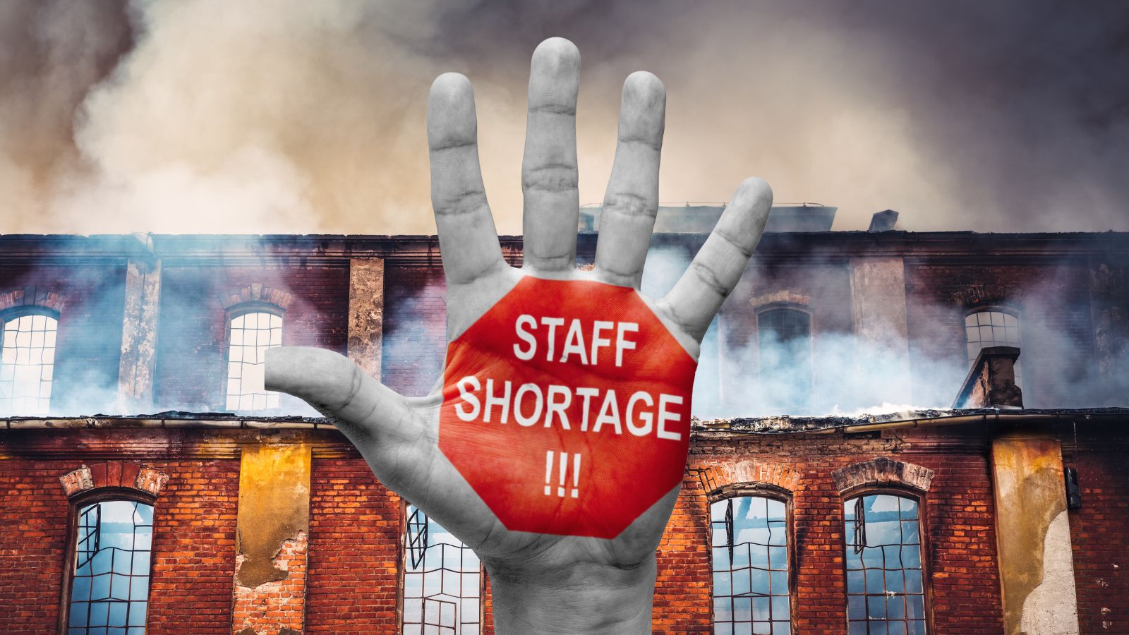 Tekort aan insurance managers kost bedrijven miljoenen