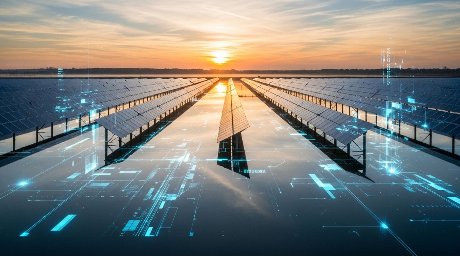 Zonder de juiste cijfers blijft groene IT een illusie