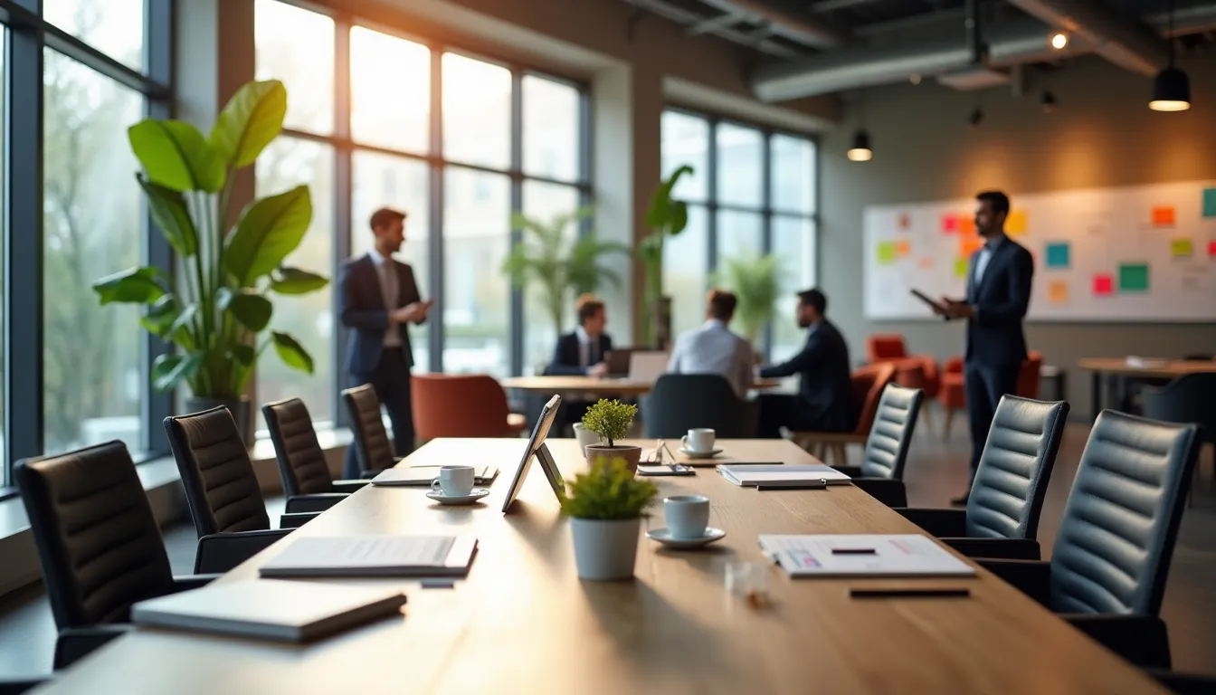 Als CHRO kun je op veel meer vlakken impact hebben