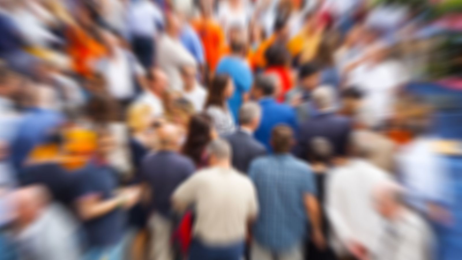 Wordt Nederland weer ziek?