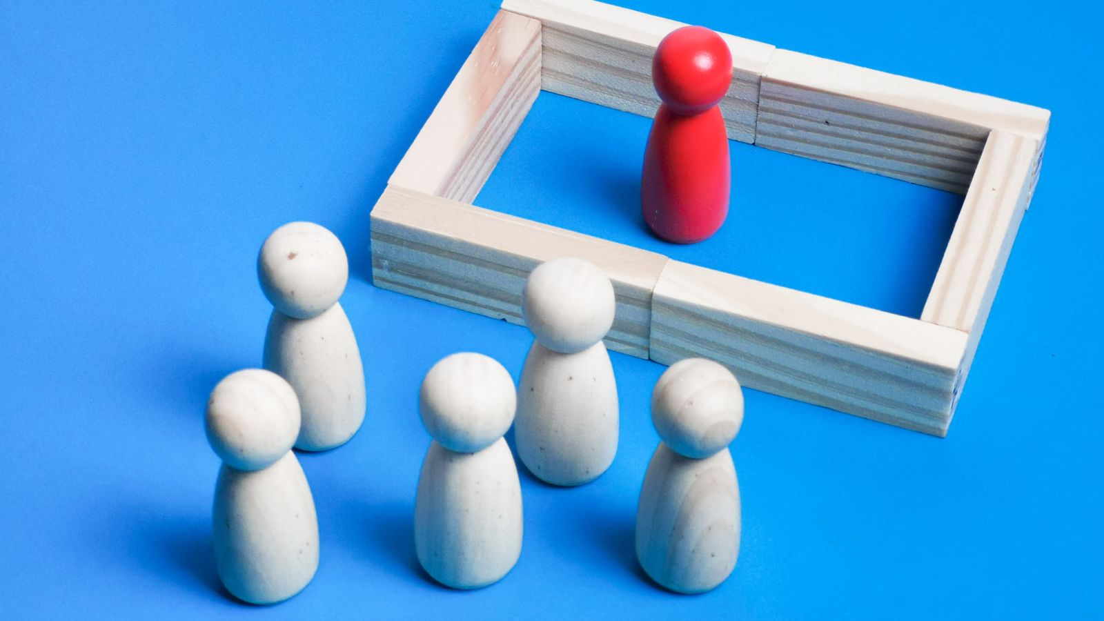 Een AI-gereedschapskist voor verborgen vooroordelen in politie-algoritmes