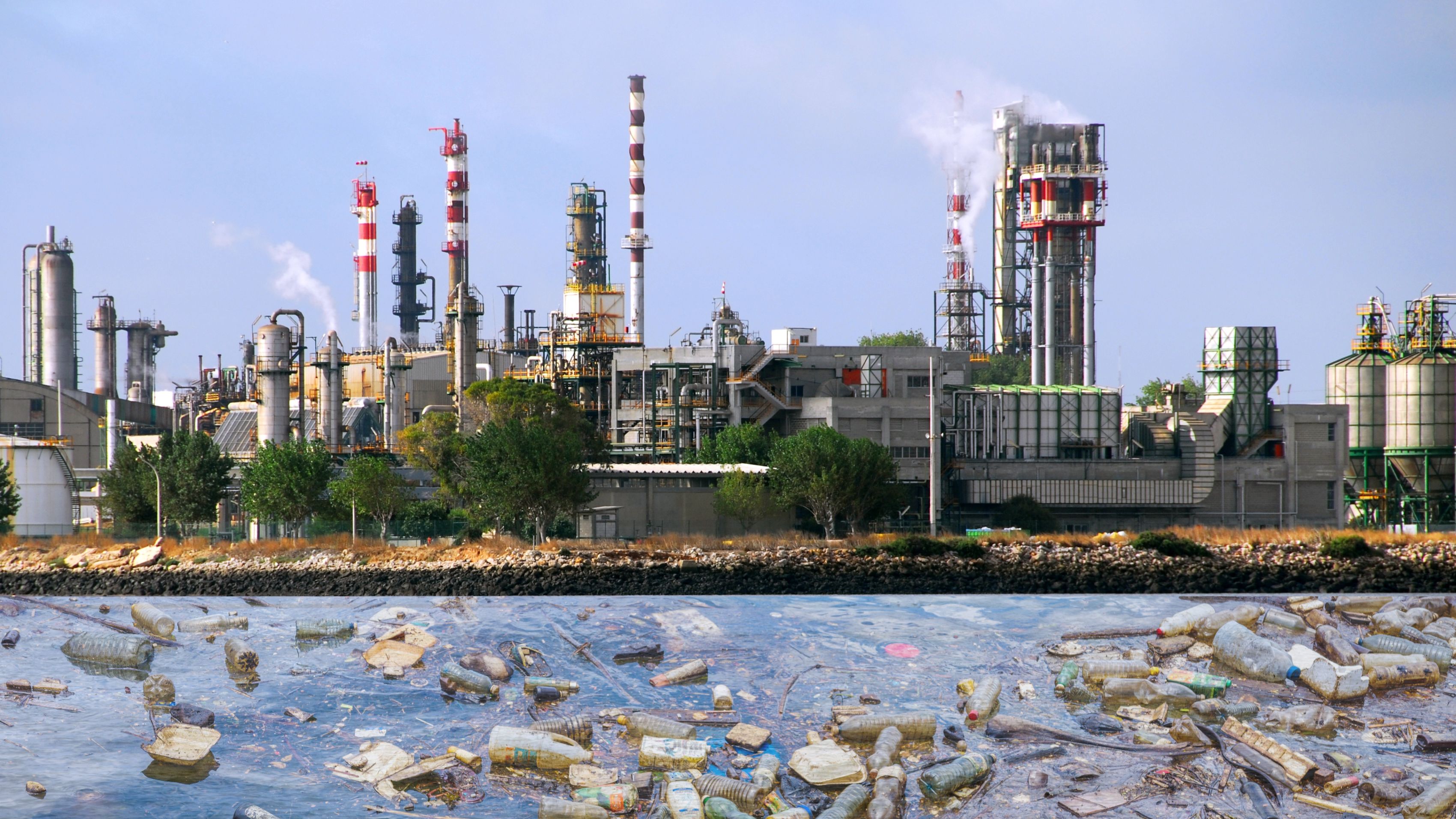 PFAS groeit uit tot nieuw hoofdpijndossier voor verzekeraars