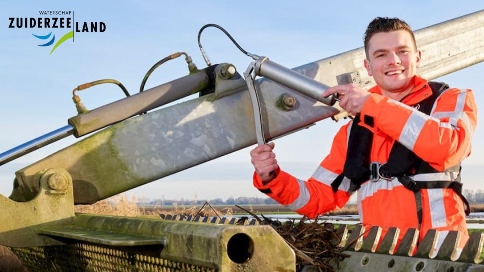 Salarisadministrateur