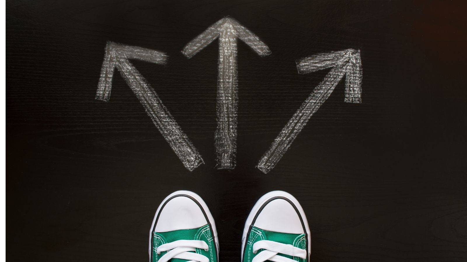 Van vakkennis naar besliskracht