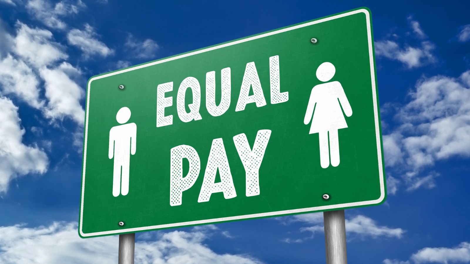 Maak loontransparantie een strategisch voordeel