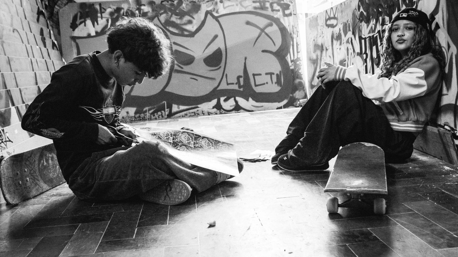 Kosten gemeenten bijna 8 procent hoger in 2024