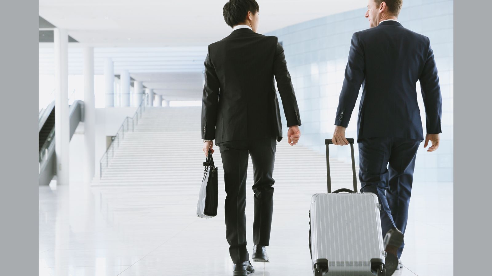 Mobiliteit verandert door ESG, inclusiviteit en stijgende kosten