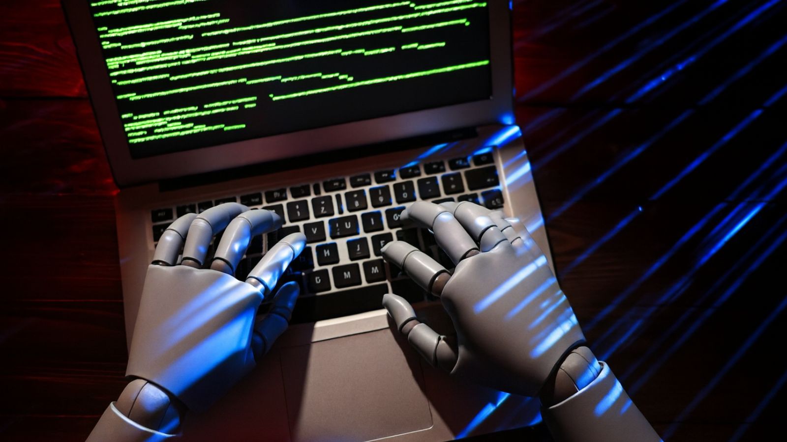 Fraud-related risks are rising sharply