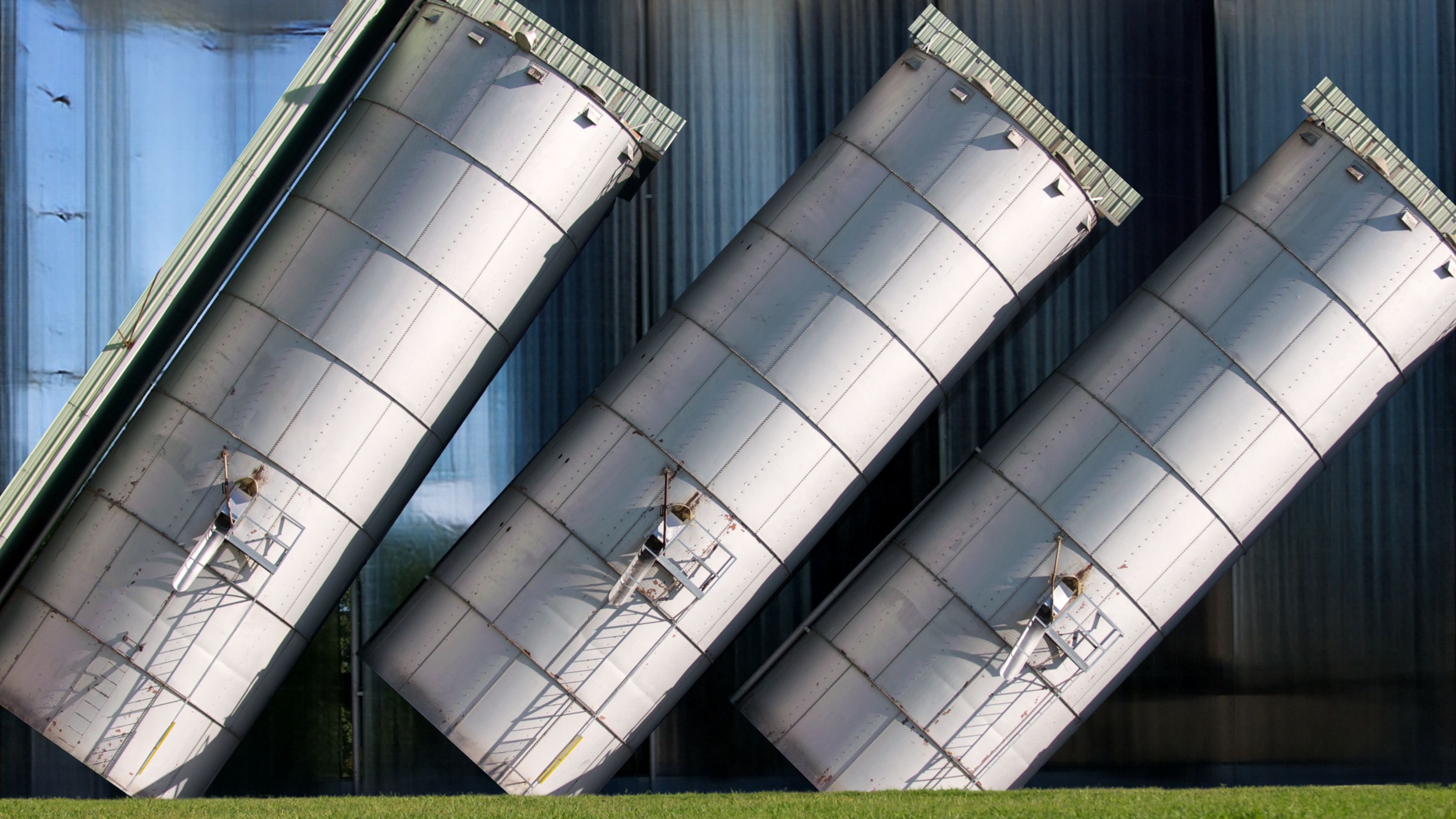 IT-organisatie op de schop: minder silo’s, meer bedrijfswaarde