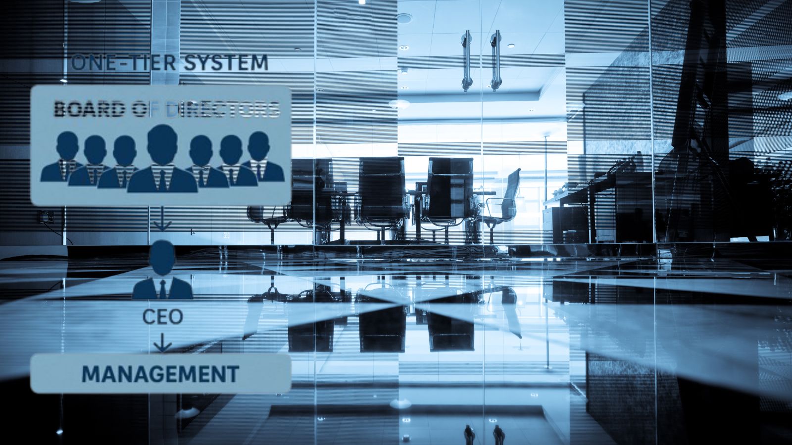 Barbara Bier: ‘Monitoring Commissie, dit moet anders’