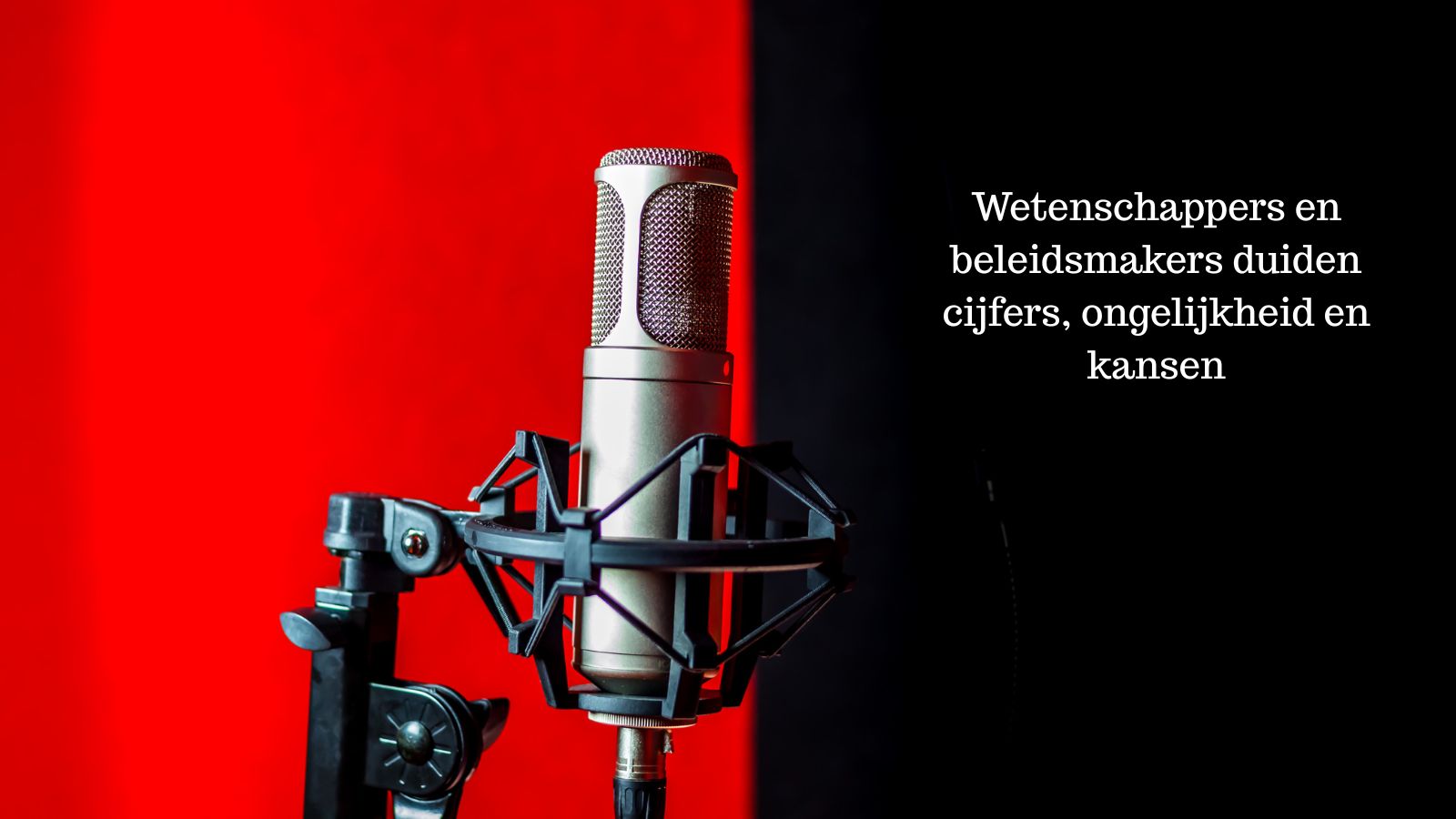 Hoe zit het met de toereikendheid van Nederlandse pensioenen?