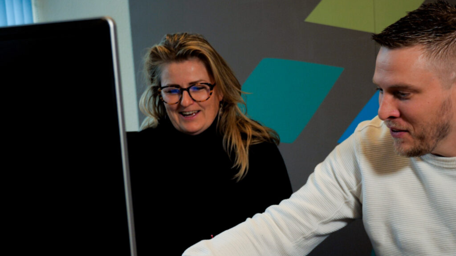 Financieel Controller