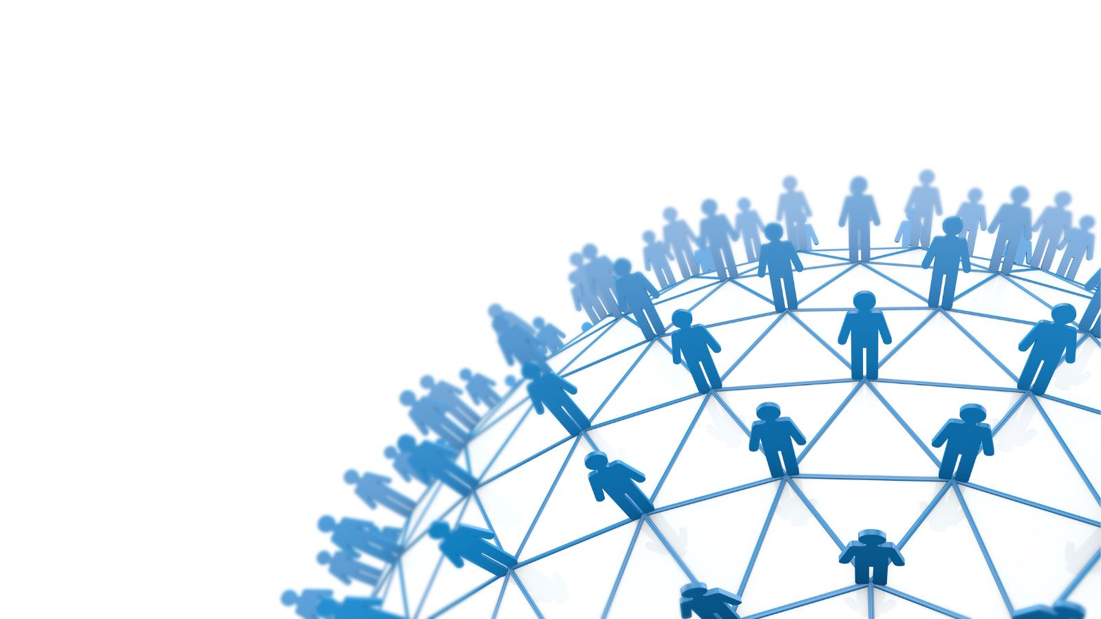 Oud-PwC-voorzitter Agnes Koops-Aukes was ‘toe aan iets nieuws’