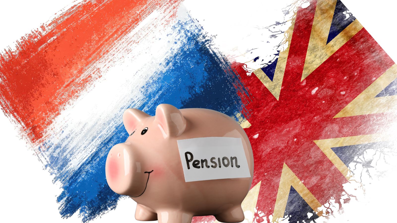 CDC in de UK en in Nederland: één term, vele betekenissen