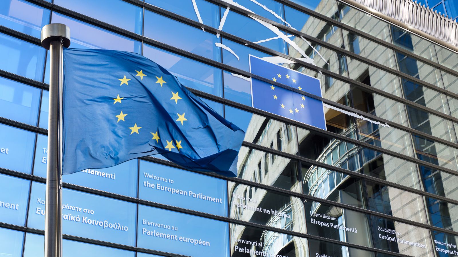 EU-instellingen bereiken conceptakkoord over aanpassingen in CSRD en CSDDD