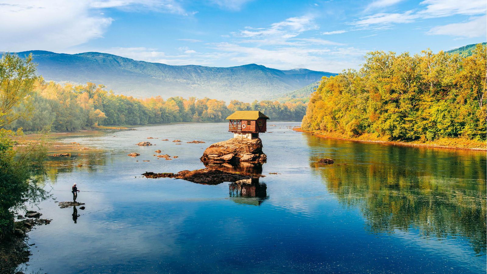 Kabinetsplannen sluiten niet aan bij woonrealiteit 45-plussers