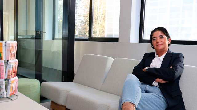 Leiderschap in Risk & Internal Audit: sturen op governance, controle en organisatieverandering