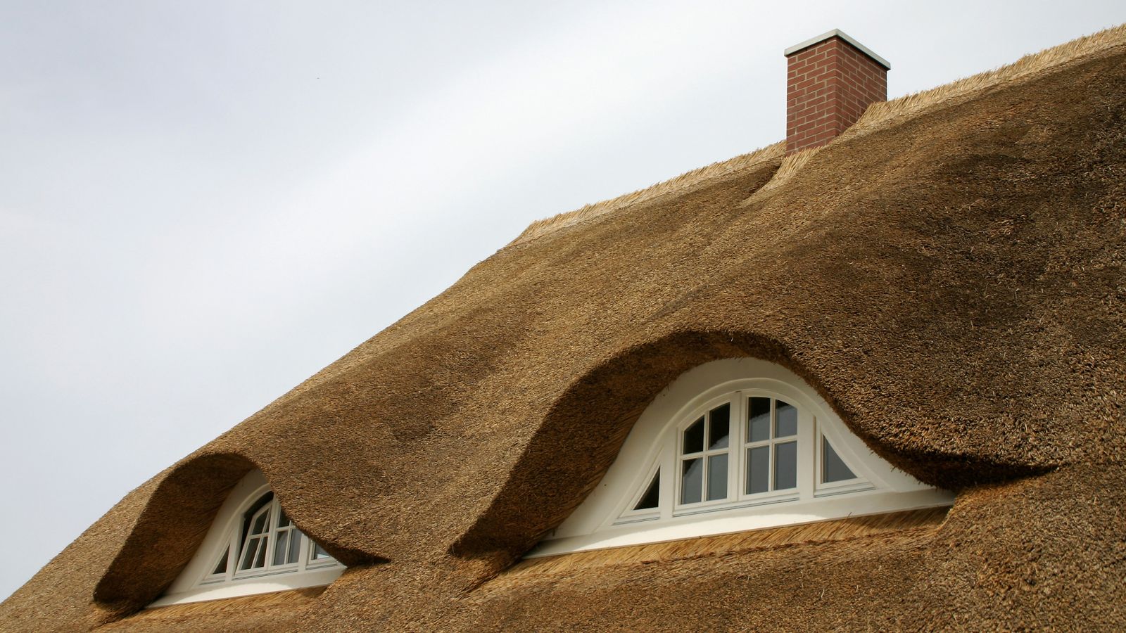 Villatax en Wet Hillen in strijd met EVRM?