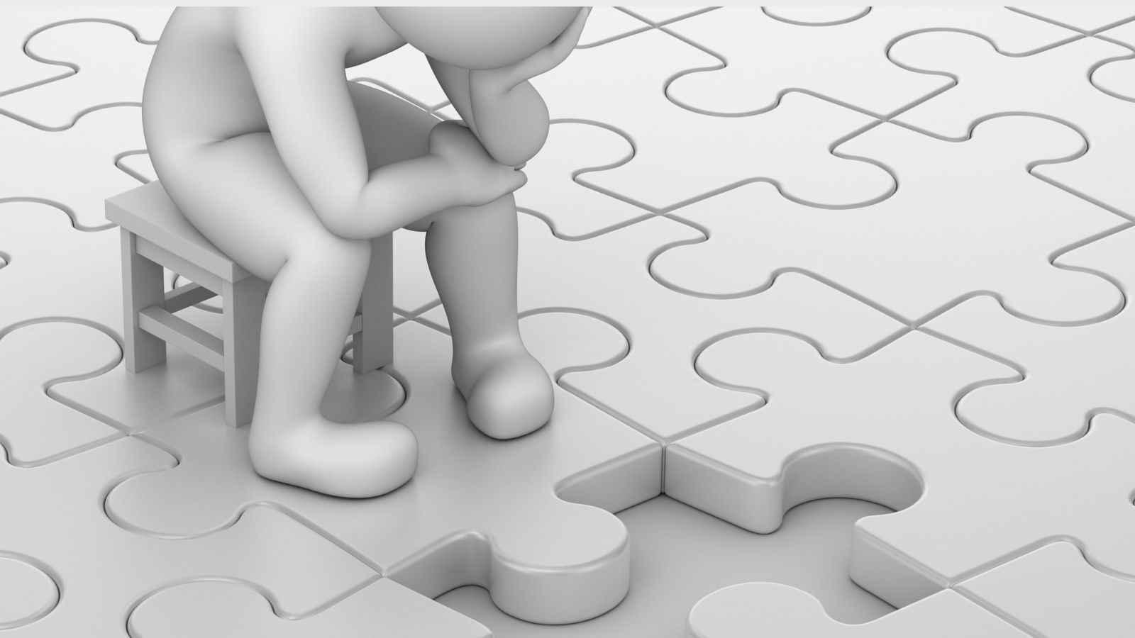 Remedies tegen opzettelijk schuilhouden door bedrijven