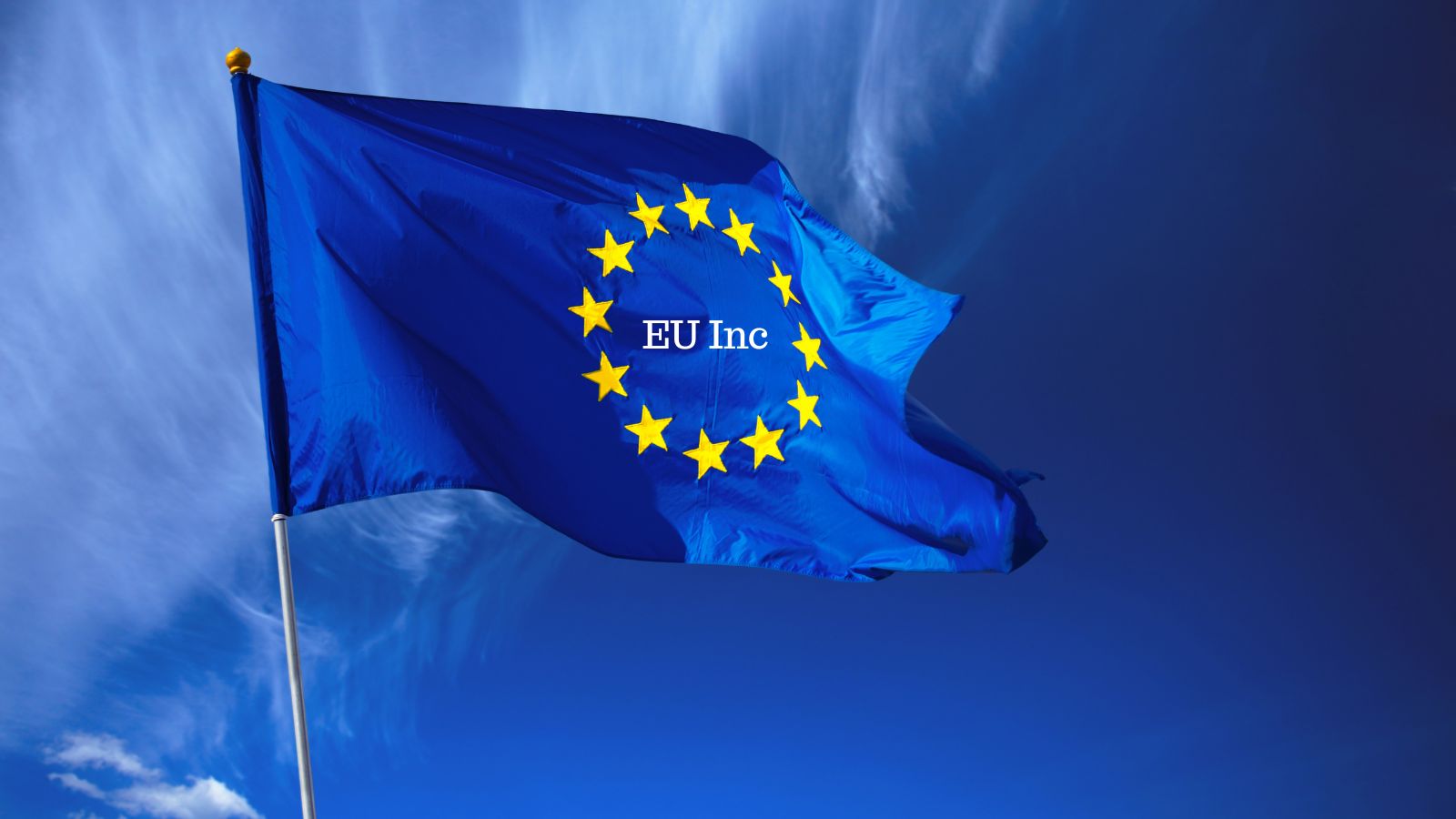 VEB en Eumedion vrezen voor aandeelhouders bij nieuwe rechtsvorm EU Inc